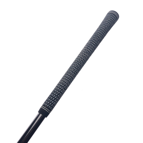 Used TaylorMade P7MB 2023 3 Iron / 20 Degrees / X-Stiff Flex