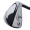 Used TaylorMade P7MB 2023 3 Iron / 20.0 Degrees / Stiff Flex