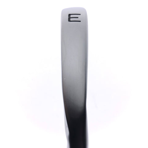 Used TaylorMade P7MB 2023 3 Iron / 20.0 Degrees / Stiff Flex