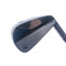 Used TaylorMade P7MB 2023 3 Iron / 21.0 Degrees / Stiff Flex