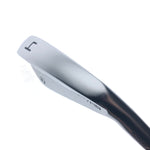 Used TaylorMade P7MB 2023 4 Iron / 23 Degrees / X-Stiff Flex