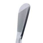 Used TaylorMade P7MB 2023 4 Iron / 23 Degrees / X-Stiff Flex