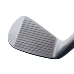 Used TaylorMade P7MB 2023 4 Iron / 23 Degrees / X-Stiff Flex
