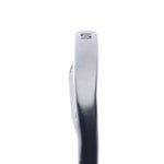 Used TaylorMade P7MB 2023 5 Iron / 26 Degrees / X-Stiff Flex