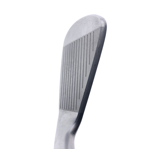 Used TaylorMade P7MB 2023 5 Iron / 26 Degrees / X-Stiff Flex