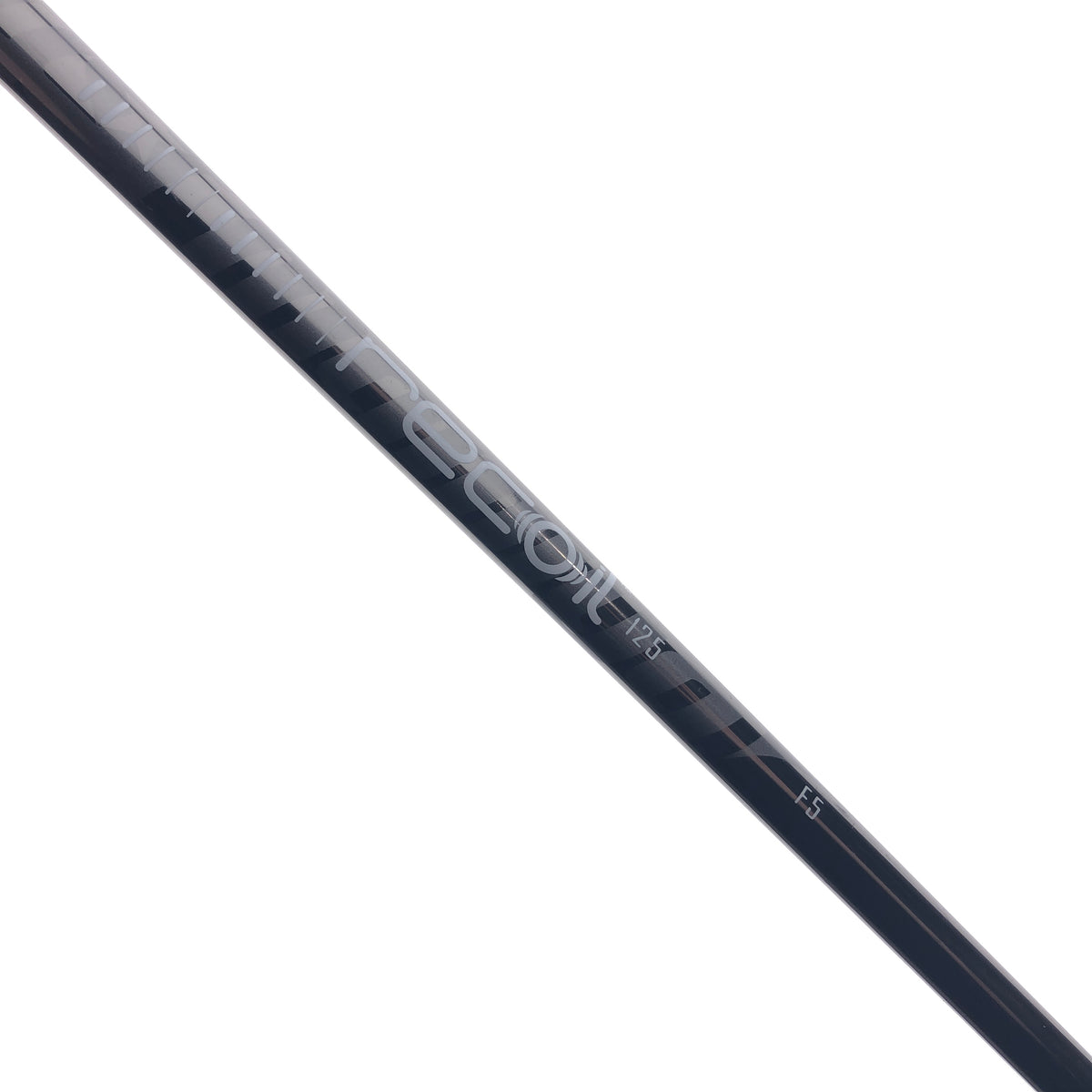 Used TaylorMade P7MB 2023 5 Iron / 26 Degrees / X-Stiff Flex