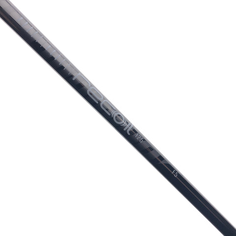 Used TaylorMade P7MB 2023 5 Iron / 26 Degrees / X-Stiff Flex