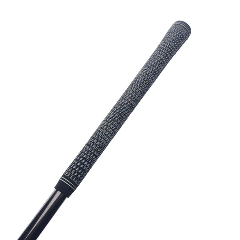 Used TaylorMade P7MB 2023 5 Iron / 26 Degrees / X-Stiff Flex