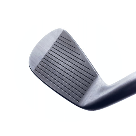 Used TaylorMade P7MB 2023 5 Iron / X-Stiff Flex