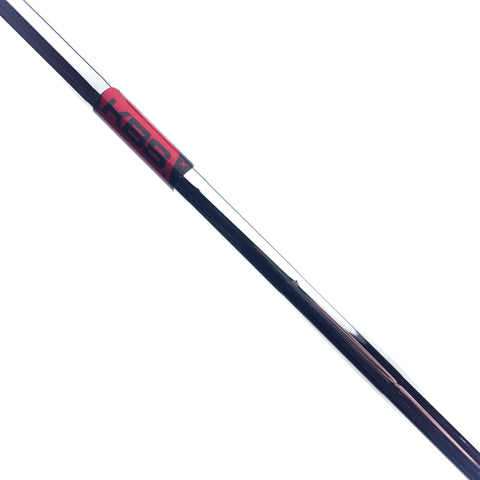 Used TaylorMade P7MB 2023 5 Iron / X-Stiff Flex