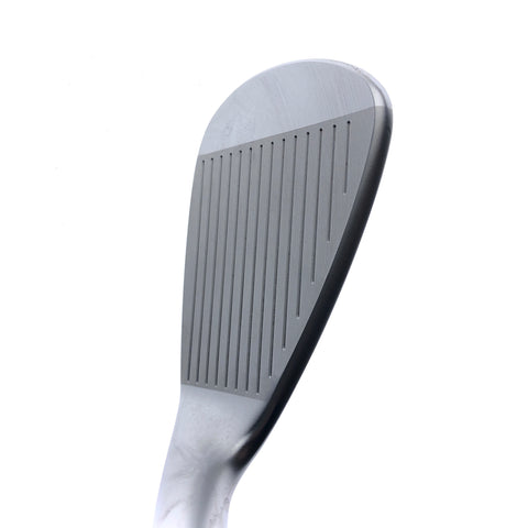 Used TaylorMade P7MB 2023 8 Iron / 38.0 Degrees / X-Stiff Flex