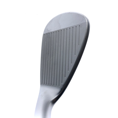 Used TaylorMade P7MB 2023 9 Iron / 42.5 Degrees / X-Stiff Flex