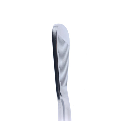 Used TaylorMade P7MC 2020 3 Iron / 20 Degrees / Stiff Flex