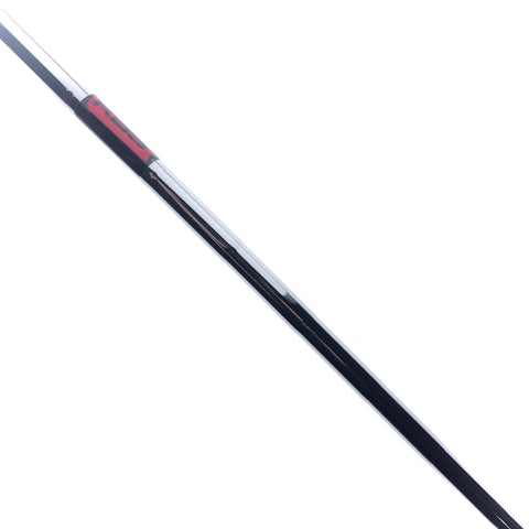 Used TaylorMade P7MC 2020 3 Iron / 20 Degrees / Stiff Flex