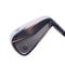 Used TaylorMade P7MC 2020 3 Iron / 20.0 Degrees / X-Stiff Flex