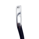 Used TaylorMade P7MC 2020 4 Iron / 23 Degrees / X-Stiff Flex