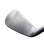 Used TaylorMade P7MC 2020 4 Iron / 23 Degrees / X-Stiff Flex