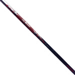 Used TaylorMade P7MC 2020 4 Iron / 23 Degrees / X-Stiff Flex