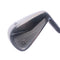 Used TaylorMade P7MC 2020 4 Iron / 23.0 Degrees / Stiff Flex