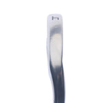 Used TaylorMade P7MC 2020 4 Iron / 23.0 Degrees / X-Stiff Flex
