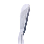 Used TaylorMade P7MC 2020 4 Iron / 23.0 Degrees / X-Stiff Flex