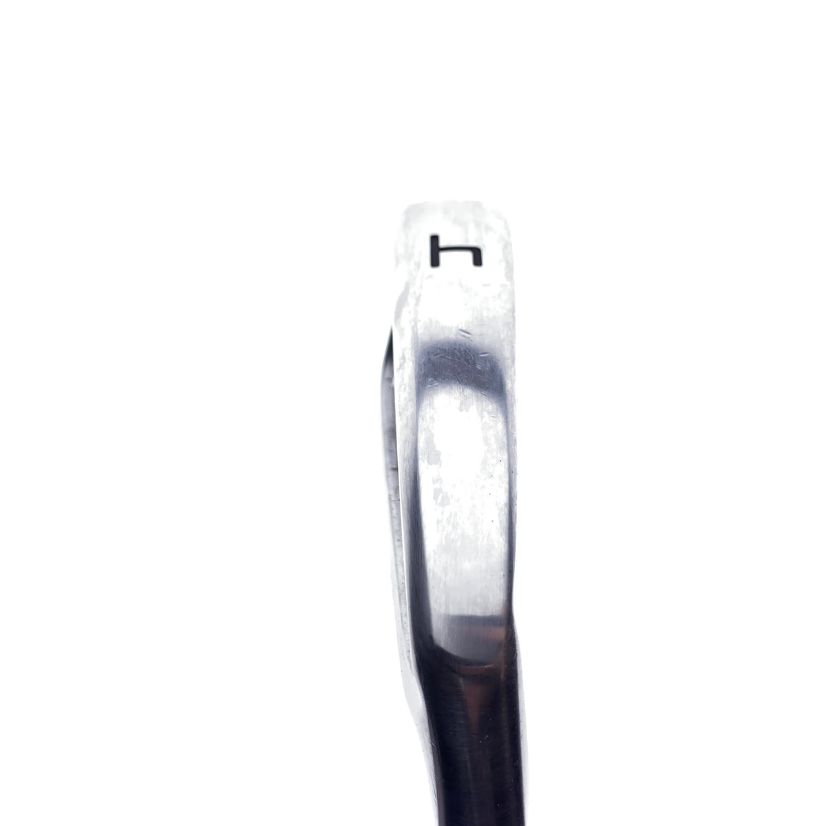 Used TaylorMade P7MC 2020 4 Iron / Regular Flex