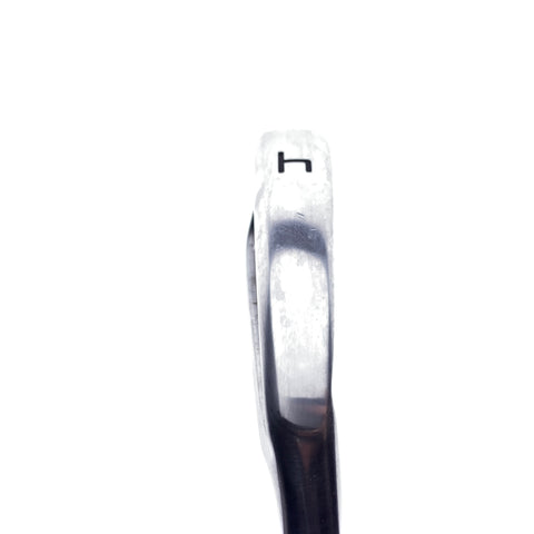 Used TaylorMade P7MC 2020 4 Iron / Regular Flex