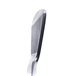 Used TaylorMade P7MC 2020 4 Iron / Regular Flex