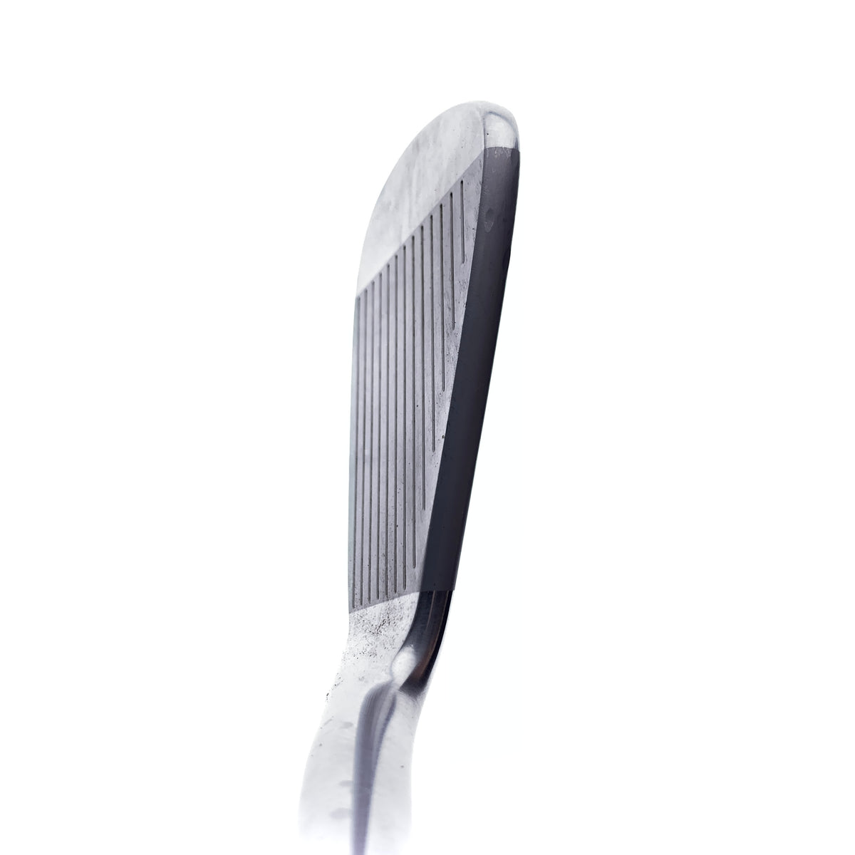 Used TaylorMade P7MC 2020 4 Iron / Regular Flex