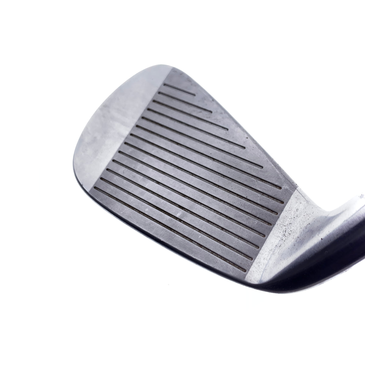 Used TaylorMade P7MC 2020 4 Iron / Regular Flex
