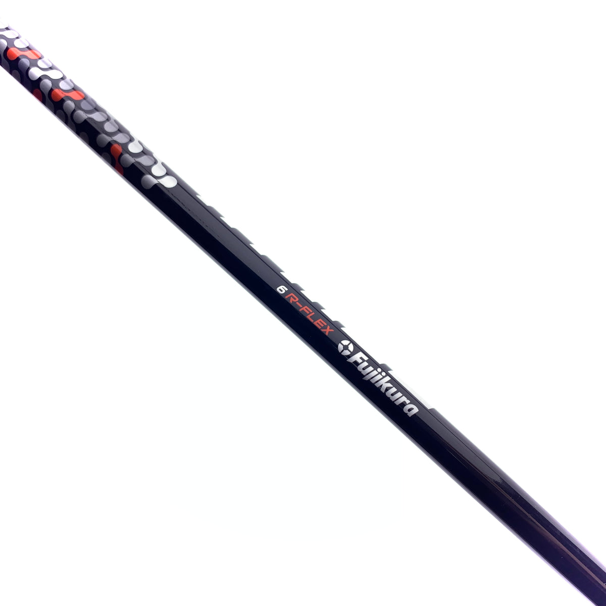 Used TaylorMade P7MC 2020 4 Iron / Regular Flex