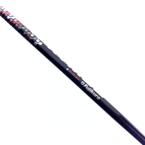 Used TaylorMade P7MC 2020 4 Iron / Regular Flex