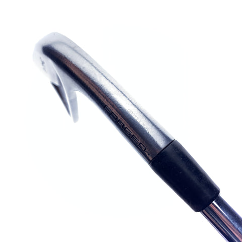 Used TaylorMade P7MC 2020 4 Iron / X-Stiff Flex