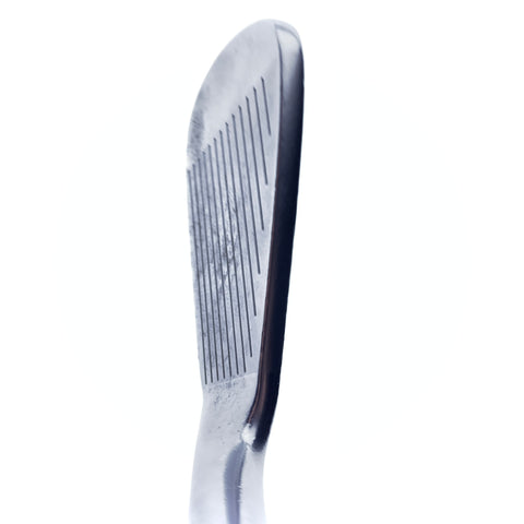 Used TaylorMade P7MC 2020 4 Iron / X-Stiff Flex