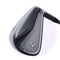 Used TaylorMade P7MC 2020 5 Iron / 26 Degrees/ Stiff Flex