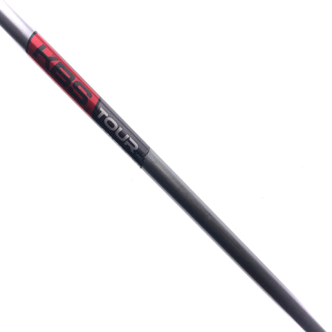 Used TaylorMade P7MC 2020 5 Iron / 26 Degrees/ Stiff Flex