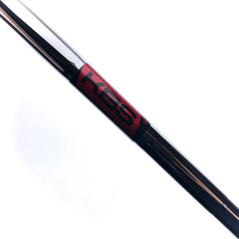 Used TaylorMade P7MC 2020 5 Iron / 26 Degrees / Stiff Flex