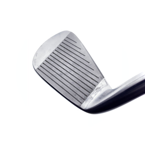 Used TaylorMade P7MC 2020 5 Iron / Regular Flex