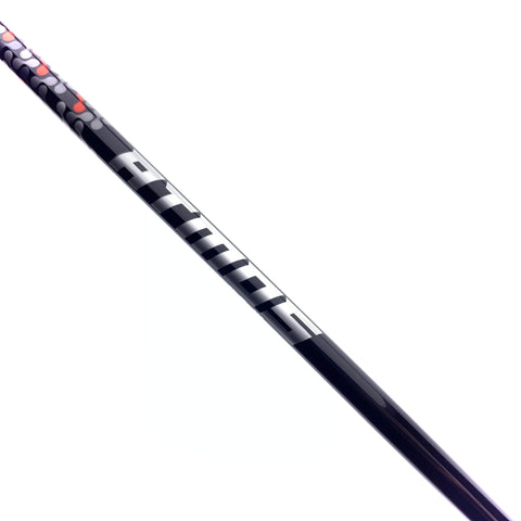 Used TaylorMade P7MC 2020 5 Iron / Regular Flex