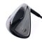 Used TaylorMade P7MC 2020 5 Iron / Stiff Flex