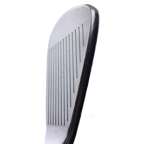 Used TaylorMade P7MC 2020 5 Iron / Stiff Flex