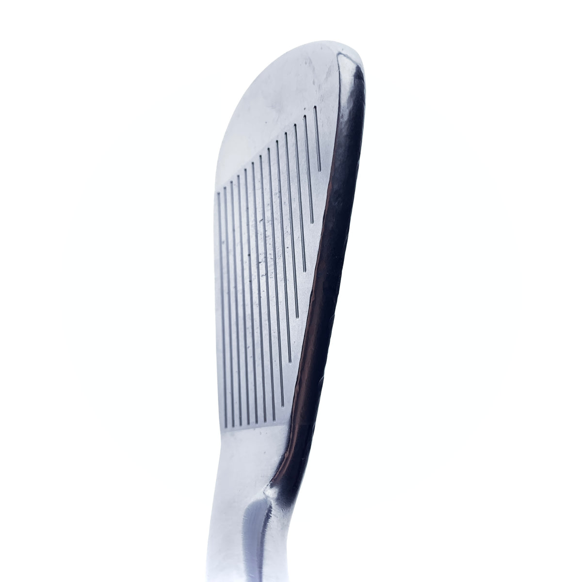 Used TaylorMade P7MC 2020 5 Iron / Stiff Flex