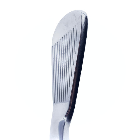 Used TaylorMade P7MC 2020 5 Iron / Stiff Flex