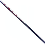 Used TaylorMade P7MC 2020 5 Iron / Stiff Flex