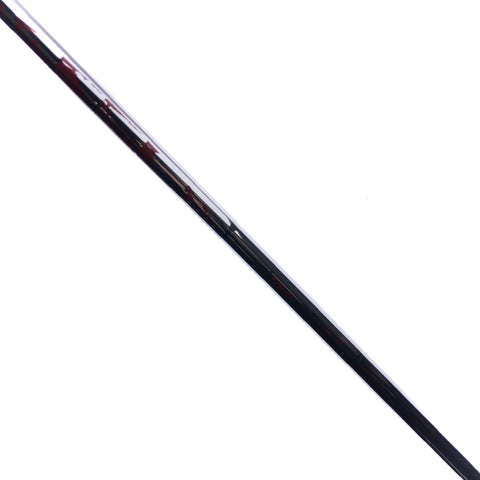 Used TaylorMade P7MC 2020 5 Iron / Stiff Flex