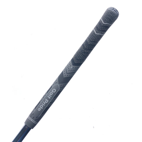 Used TaylorMade P7MC 2020 6 Iron / 30.0 Degrees / Stiff Flex