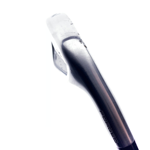 Used TaylorMade P7MC 2020 7 Iron / Regular Flex