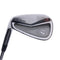 Used TaylorMade P7MC 2020 Pitching Wedge Iron / 47 Deg / Stiff / Left-Handed