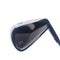 Used TaylorMade P7MC 2023 3 Iron / 20.0 Degrees / X-Stiff Flex