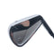 Used TaylorMade P7MC 2023 4 Iron / 23 Degrees / Stiff Flex